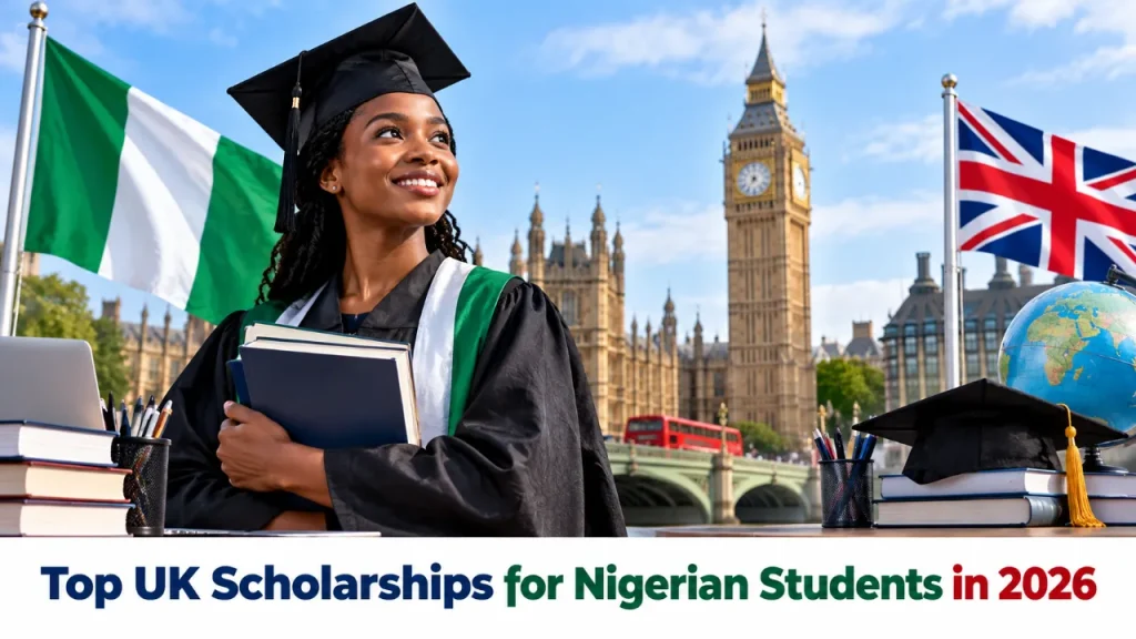 Applicants may need English proof such as IELTS, depending on university and visa requirements. The accepted test and score should be confirmed with the relevant official sources.